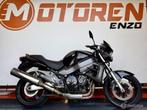 Honda X11 CB 1100 X-11 Orig NL BLACK SCHERPE PRIJS, Motoren, 1137 cc, Bedrijf, Meer dan 35 kW, Toermotor