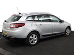 Renault Megane Estate 1.4 TCe Dynamique Airco Cruise, Auto's, Renault, Voorwielaandrijving, Stof, Gebruikt, 4 cilinders