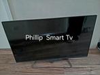 Philips smart TV  42 inch  Defect, Ophalen, Niet werkend, 100 cm of meer, Philips