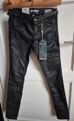 Nieuw Garcia Sara Jeans super slim waist maat 152, Kinderen en Baby's, Broek, Meisje, Nieuw, Ophalen of Verzenden
