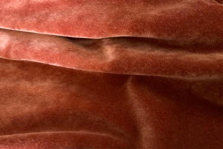 12,90 METER BEKLEDING-GORDIJNSTOF NU VOOR