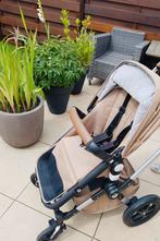Super nette Bugaboo Cameleon3 limited edition met veel acc, Ophalen, Zo goed als nieuw, Bugaboo