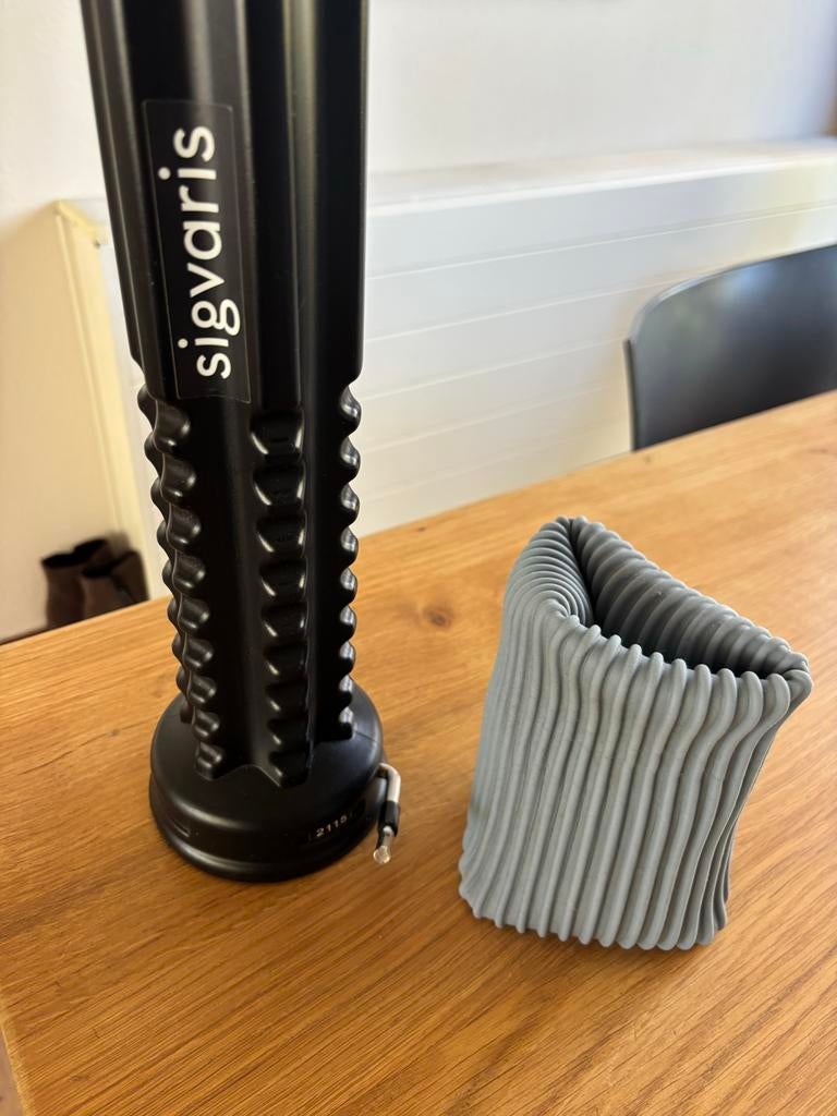 Doff ‘N Donner, Ophalen of Verzenden, Zo goed als nieuw