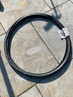 Nieuwe Chaoyang fietsband 28 x 1 5/8 x 1 3/8, Ophalen of Verzenden, Nieuw, Algemeen, Band