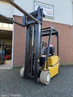 yale, Niet opgegeven, -, Niet opgegeven