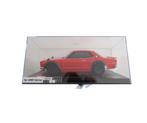 Kyosho Autoscale Mini-Z Nissan Skyline 2000 GTR K.MZP466R60