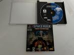 Space Hulk Vengeance of the Blood Angels PS1 perfecte staat, Gebruikt, Shooter, 1 speler, Eén computer