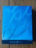 Pennen Schneider, Overige merken, Nieuw, Met doosje, Ophalen of Verzenden