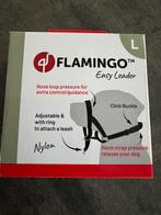 Nieuw., Ophalen, Nieuw