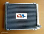 Radiateur Can am outlander/max/renegade l 450/500/650/800/10, Nieuw, Ophalen of Verzenden