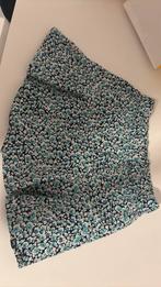 Broekrok voor kinderen, maat 134/140, Verzenden, Zo goed als nieuw, Maat 34 (XS) of kleiner, Boven de knie