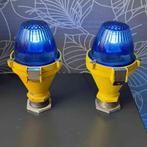 Thorn taxibaanlampen, Ophalen of Verzenden, Gebruikt, Overige typen