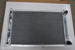 1997-2006 Alfa Romeo 156 Model MT radiateur, Auto-onderdelen, Nieuw, Ophalen of Verzenden