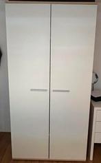 Kledingkast !, Ophalen, 100 tot 150 cm, Zo goed als nieuw, 150 tot 200 cm