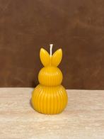 Ambachtelijke handwerk bijenwaskaarsen 100% natuurlijk, Ophalen of Verzenden, Nieuw