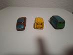 Te koop dinky toys en corgi toys, Ophalen