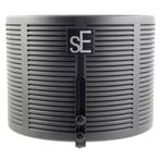 SE Electronics Reflexion Filter X (RF-X) reflectiefilter, ., Nieuw, Ophalen of Verzenden, .