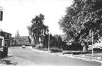 AK Steenderen - Burg. Smithstraat, Verzamelen, Verzenden, 1960 tot 1980, Ongelopen, Gelderland