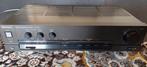 Technics SU-600 New Class A versterker, Ophalen of Verzenden