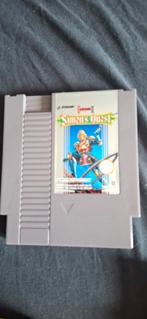 Castlevania II: Simon's Quest - NES (NTSC), Ophalen of Verzenden
