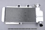 Radiateur AVDB BMW G650X COUNTRY CHALLENGE MOTO 2006 G 650 X, Ophalen of Verzenden, Nieuw