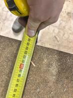 Zachtboard platen 10 mm – 250x120 cm | ca. 750 m², Gebruikt, Overige typen, 10 m² of meer, Hout