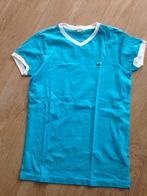 Nieuw diesel shirt jongens mt 164 (bx 19), Kinderen en Baby's, Kinderkleding | Maat 164, Verzenden, Nieuw, Jongen, Shirt of Longsleeve