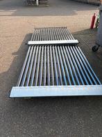 Zonne collector heatpipes ( 108 ), Doe-het-zelf en Verbouw, Zonnepanelen en Toebehoren, Ophalen, 100 tot 200 wattpiek, Nb, Nb