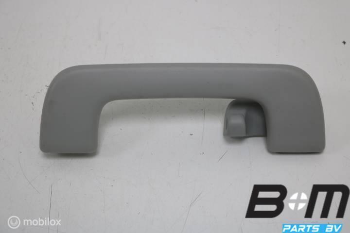 Handgreep in hemel links achter Audi A3 8V 8V0857607A, Auto-onderdelen, Interieur en Bekleding, Gebruikt