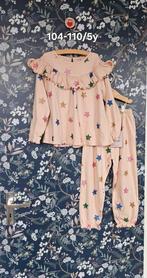 Konges Slojd setje maat 104/110, Ophalen of Verzenden