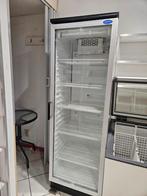 Staande koelkast Carrier koeling vitine, Ophalen of Verzenden