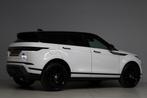 Land Rover Range Rover Evoque 2.0 P200 AWD Hello Edition | m, 1800 kg, 4 cilinders, Wit, Bedrijf