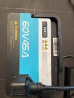 Accu voor Super Soco CPX 60V 45Ah, Ophalen, Zo goed als nieuw, Overige typen, Overige merken