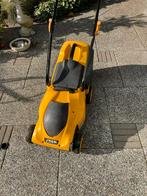 Grasmaaier, Tuin en Terras, Ophalen of Verzenden, Gebruikt