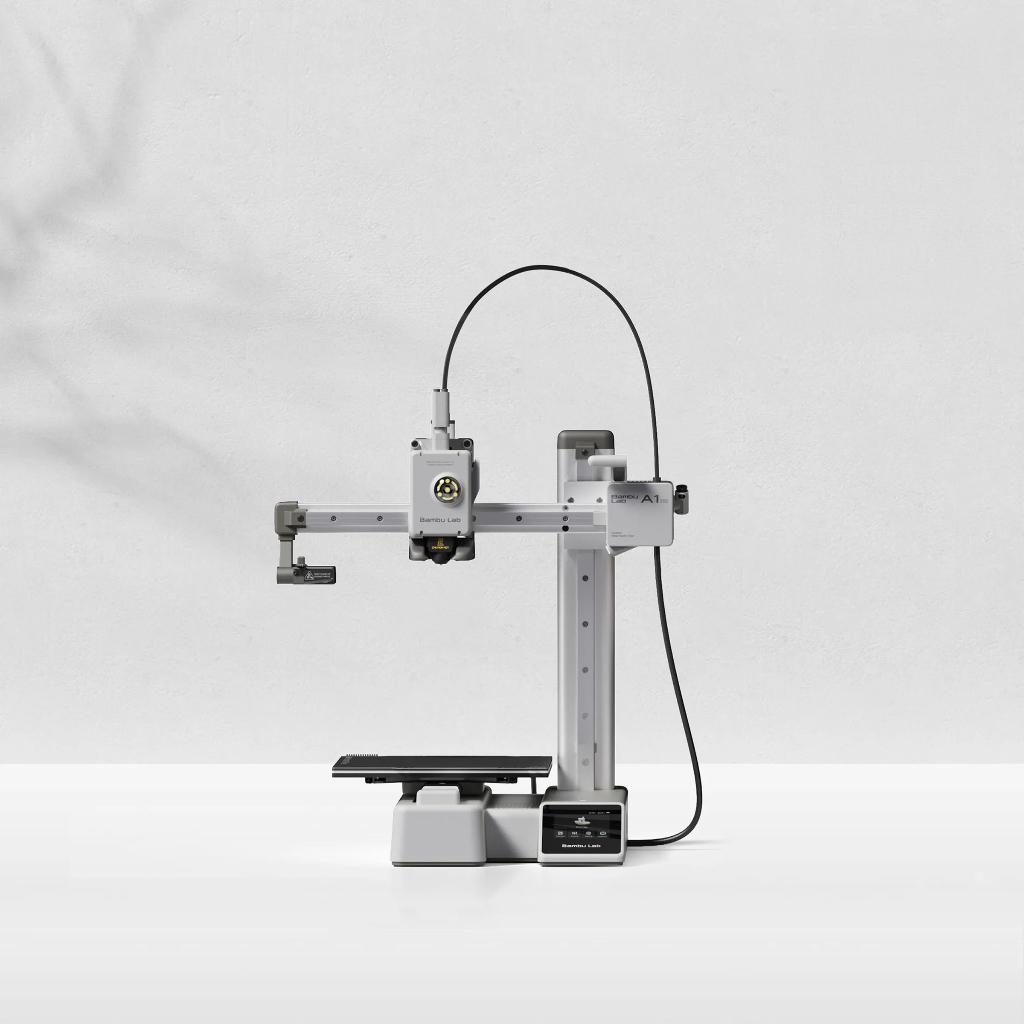 3D Print service, Computers en Software, Bambu Lab, Nieuw, Ophalen of Verzenden, Filament