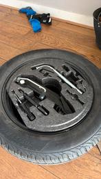 Reservewiel golf 7 - bouwjaar 2014, Ophalen, Zo goed als nieuw
