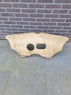 Opel manta a, Ophalen, Gebruikt, Voor, Opel