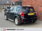 Mini Mini Countryman 1.5 Cooper Chili ParkeerSensoren/Navi/L, 12 maanden, Gebruikt, Euro 6, Countryman