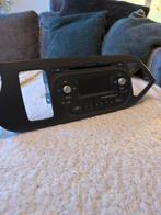 Kia Picanto (2015) Autoradio, Auto diversen, Autoradio's, Ophalen of Verzenden, Zo goed als nieuw