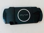 Sony PSP 3004 met lader, Spelcomputers en Games, Spelcomputers | Sony PSP, Ophalen of Verzenden, Sony, Onbekend, Gebruikt