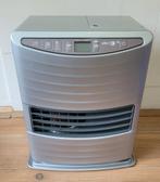 Zibro Petroleum Laser Kachel LC-30: 3,2 kW-120 m3 (Z.G.A.N.), Overige brandstoffen, Petroleumkachel, Ophalen of Verzenden, Zo goed als nieuw