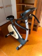 Kettler Hometrainer - Ideaal voor Thuis Fitness, Sport en Fitness, Fitnessapparatuur, Ophalen, Gebruikt, Metaal, Benen