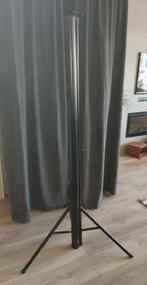 Celexon Beamer Scherm 1.60 x 1.40 new, Ophalen