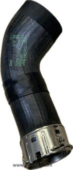 TURBOSLANG BMW N63 MOTOR  OE 13718482005  NIEUW, Auto-onderdelen, -, -, Nieuw, Ophalen of Verzenden