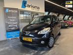 Hyundai I10 1.25i Dynamic Cool Airco|NW APK, Voorwielaandrijving, Gebruikt, 4 cilinders, Origineel Nederlands