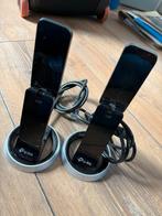 TP-Link Archer T9UH USB wifi adapter, Ophalen, Gebruikt