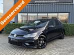 Volkswagen Golf 7,5 R R20 2.0 TSI 300pk 4Motion DSG / Aut. C, Automaat, Gebruikt, 4 cilinders, 1984 cc