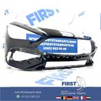 CLE C236 BUMPER A236 W236 AMG VOORBUMPER CLE KLASSE A2368856, Gebruikt, -, Voor, Ophalen of Verzenden