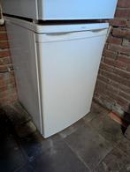 Prima vriezer - Weg wegens verhuizing, Gebruikt, Minder dan 60 cm, Ophalen of Verzenden, Vrijstaand