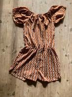 Frankie & Liberty zomerse jumpsuit, Overige typen, Frankie & Liberty, Meisje, Ophalen of Verzenden